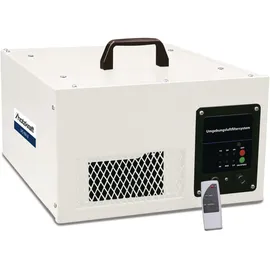 Stürmer Holzkraft LFS 101-3