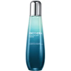 BIOTHERM Life Plankton Essence