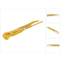Rems Rohrzange Catch S 1.1/2"