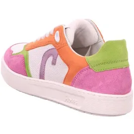 SIOUX Sneaker Tedroso Da 702 40991 in