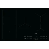 Electrolux IKE85471IB