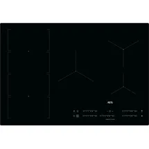 Electrolux IKE85471IB