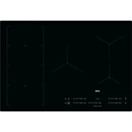 Electrolux IKE85471IB