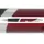 online pen Kugelschreiber Sporty Rot