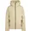 Trava-Z Jacke Damen sage leaf 42