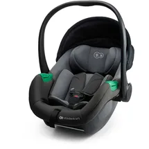 Kinderkraft MINK PRO 2 i-Size Babyschale, Grey