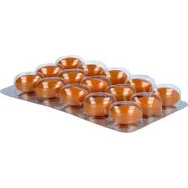 Medphano Arzneimittel GmbH Lutamax Duo 10 mg Kapseln