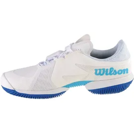 Wilson Wilson, Herren, Kaos Swift 1.5 weiß 46,5-47