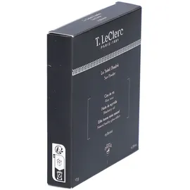 T.LeClerc Sun Powder 03 Bronzé