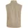 Fjällräven Reporter Lite Beige 3XL