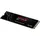 SanDisk Optimus GX PRO 4 TB M.2 2280