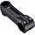 Specialized Vorbau Future Stem 31,8 mm x 100 mm 6° Schwarz