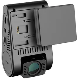 VIOFO A129 Pro-G 4K