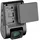 VIOFO A129 Pro-G 4K