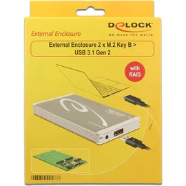 Schleich Horse Club Reitshop 42568