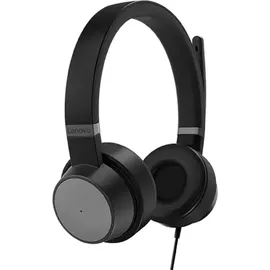 Lenovo Go Schwarz