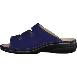 Finn Comfort Kos royal/atlantic 41