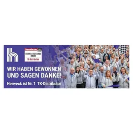 Braun MultiQuick 3 MQ 3025 WH Stabmixer weiß/blau