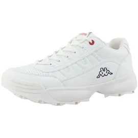 Kappa 95K0362002 - 38 EU