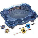 Hasbro Beyblade Burst Pro Series