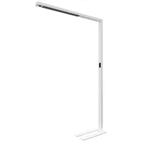 Deko-Light Office Three Pro Stehleuchte, LED, 342231,