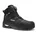 ANTONIO XXSG BOA GTX Mid ESD S3S WR CI Gr 46 46