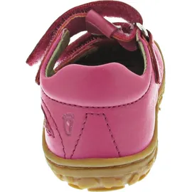 Lurchi Nando Kinder Fuchsia 20