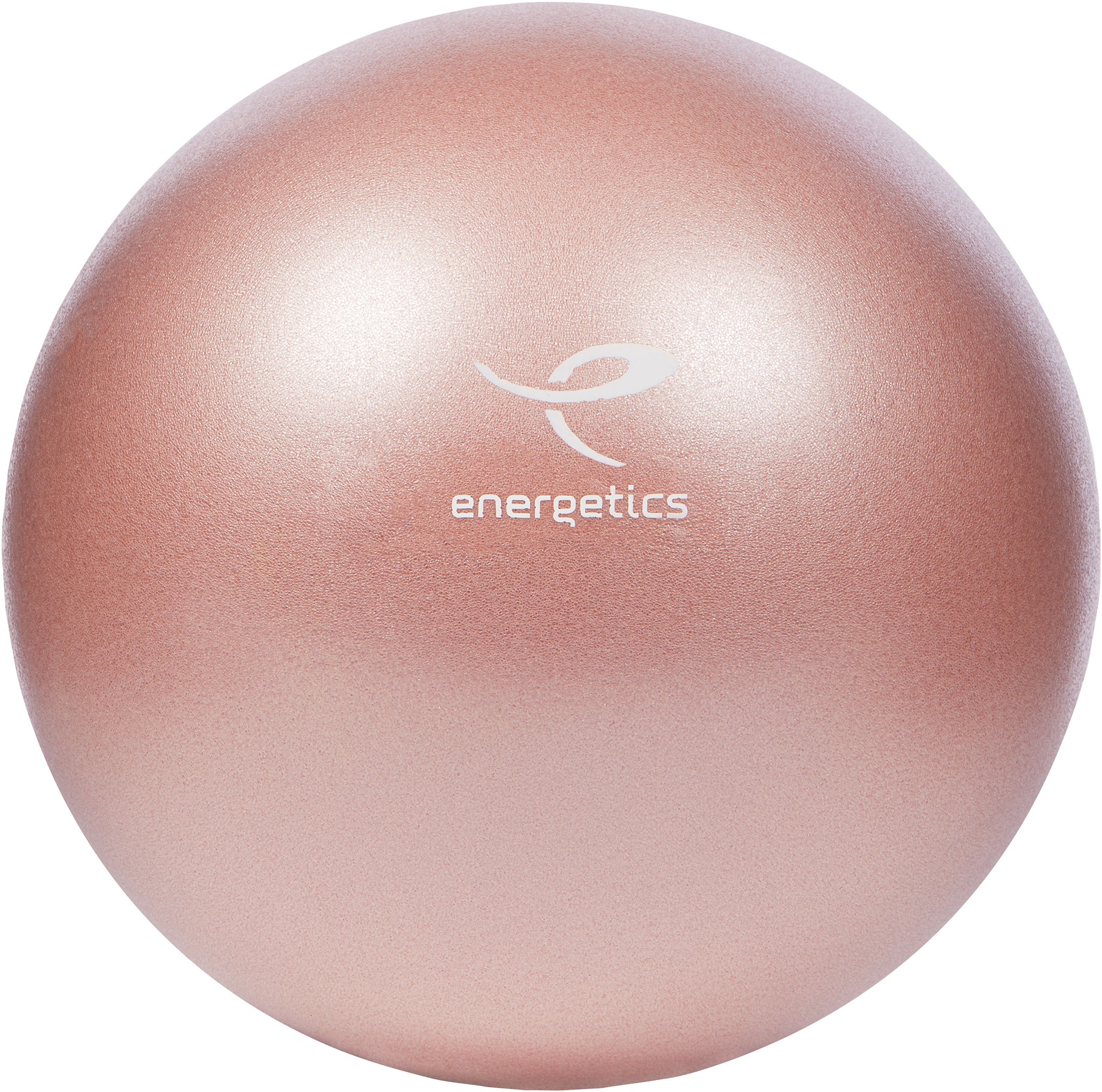 Energetics Pilates-Ball - rose - 22