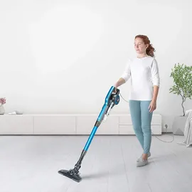 Black & Decker BXVMS600E