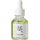 Beauty of Joseon Calming Serum Green Tea + Panthenol 30 ml