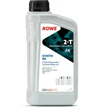 Rowe HIGHTEC SYNTH RS 2-T 20032 2T 1 l