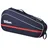 Wilson Tennistasche Team 2025 Navy