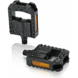 XLC PD-F01 Schwarz