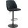MCA Furniture Bistrostuhl 48 x 91 x 51 cm Blau