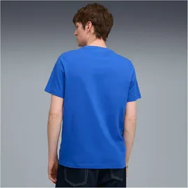 Puma Essentials No. 1 Logo Tee (s) Tees (1er Pack)