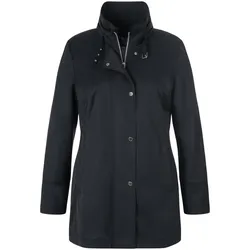 La veste  Fuchs Schmitt bleu