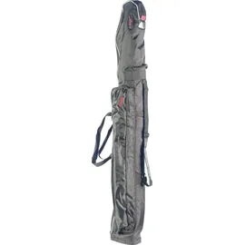 Stagg 4/4 BK Cello mit Tasche