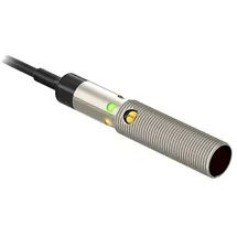 Turck Opto Sensor M12PLV