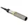 Turck Opto Sensor M12PLV