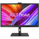 Asus ProArt OLED PA32DC 32"