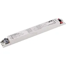 SELF ELECTRONICS SLT80-350IL-EU LED-Treiber Konstantstrom 79.8W 200 - 350mA 110 - 270 V/DC einstellbar, Überlastschutz