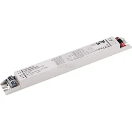 SELF ELECTRONICS SLT80-350IL-EU LED-Treiber Konstantstrom 79.8W 200 - 350mA 110 - 270 V/DC einstellbar, Überlastschutz