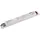 SELF ELECTRONICS SLT80-350IL-EU LED-Treiber Konstantstrom 79.8W 200 - 350mA 110 - 270 V/DC einstellbar, Überlastschutz