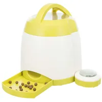 TRIXIE Dog Activity Memory Trainer 20