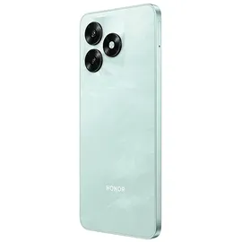 Honor X5c Plus 128 GB Ocean Cyan