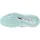 Mizuno WAVE LUMINOUS 3 42.5