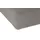 Sofa.de Eckcouch Flachgewebe Grau