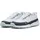 Puma Sportschuh Elevate X navy / mint / weiß 46