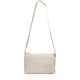 Mandarina Duck MD20 Balloon Clutch, MD 20 Damen, Sage Gray