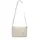 Mandarina Duck MD20 Balloon Clutch, MD 20 Damen, Sage Gray